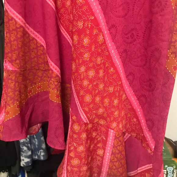 Skirt - Picture 2 of 5